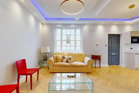 3 bedroom house for sale, Clareville Street, London SW7