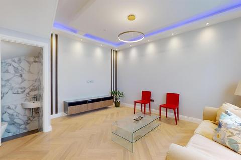 3 bedroom house for sale, Clareville Street, London SW7