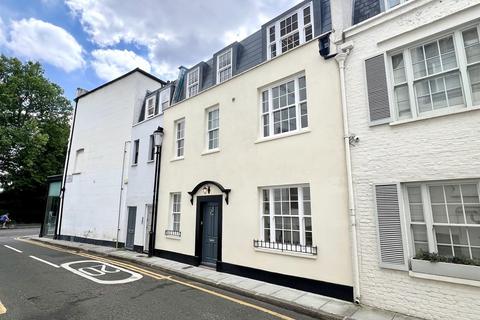 3 bedroom house for sale, Clareville Street, London SW7