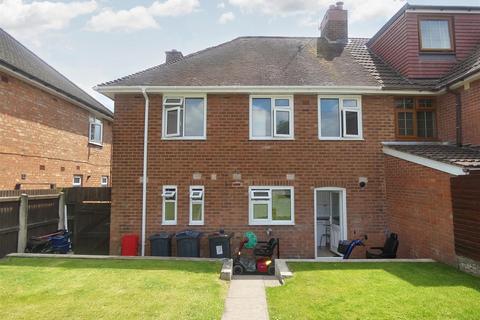 4 bedroom semi-detached house for sale, Witton Lodge Road, Erdington, Birmingham