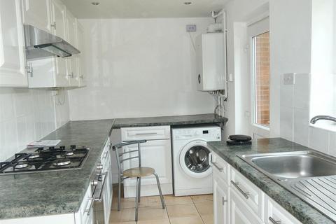 4 bedroom semi-detached house for sale, Witton Lodge Road, Erdington, Birmingham