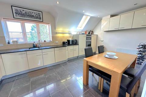 3 bedroom property for sale, Church Lane, East Haddon NN6