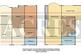107, Chestnut Drive, B24 0 DR.jpg