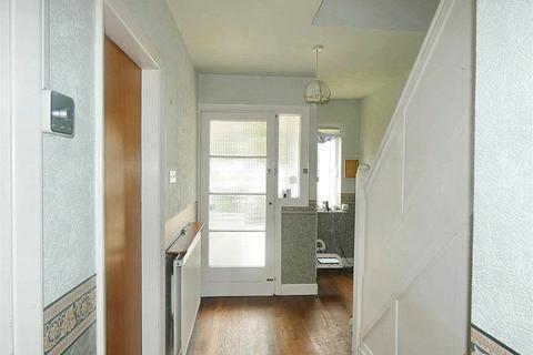 107 Chestnut Drive, Erdington, Birmingham, B24 0DR