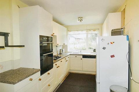 107 Chestnut Drive, Erdington, Birmingham, B24 0DR