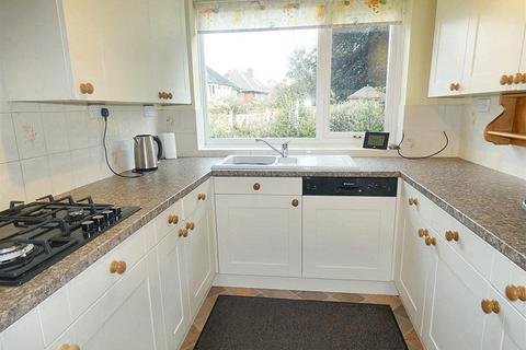 107 Chestnut Drive, Erdington, Birmingham, B24 0DR