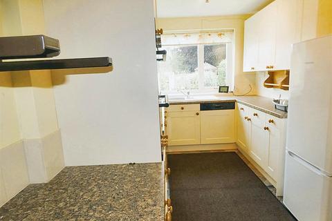 107 Chestnut Drive, Erdington, Birmingham, B24 0DR