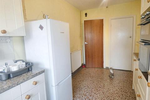 107 Chestnut Drive, Erdington, Birmingham, B24 0DR