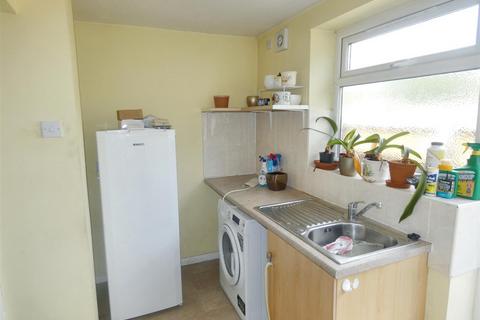 107 Chestnut Drive, Erdington, Birmingham, B24 0DR