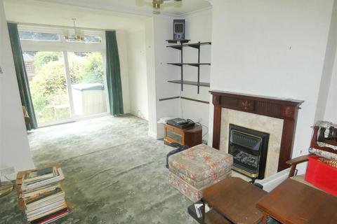 107 Chestnut Drive, Erdington, Birmingham, B24 0DR