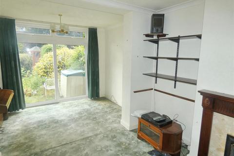 107 Chestnut Drive, Erdington, Birmingham, B24 0DR
