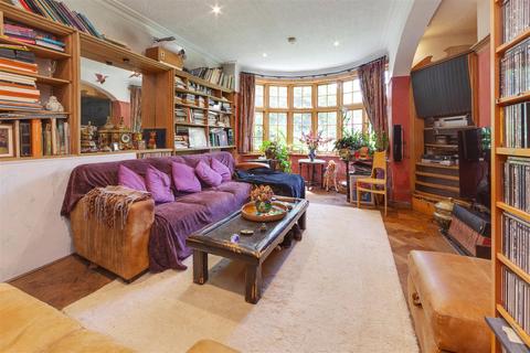 4 bedroom house for sale, Highgate West Hill, London, N6