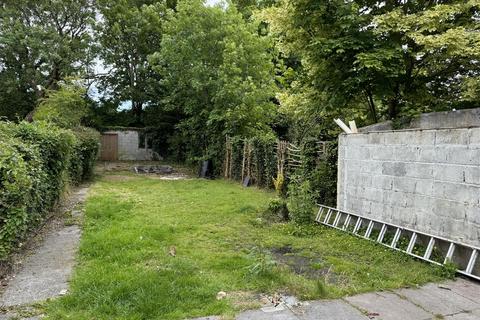 3 bedroom semi-detached house for sale, Walter Road, Ammanford