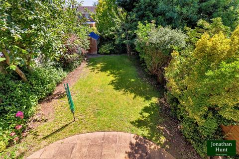 185 Monks Walk, Buntingford, SG9 9DU
