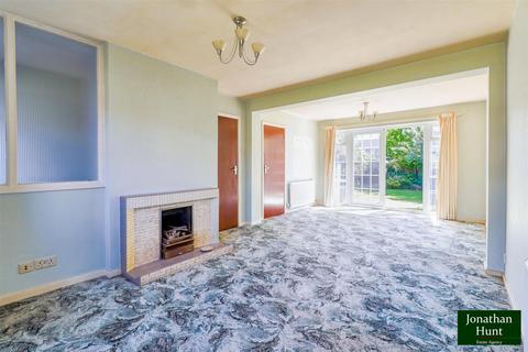 185 Monks Walk, Buntingford, SG9 9DU