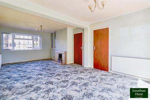 185 Monks Walk, Buntingford, SG9 9DU