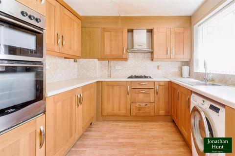 185 Monks Walk, Buntingford, SG9 9DU