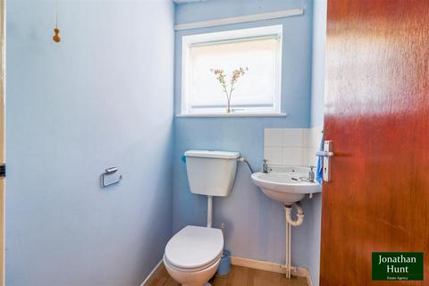 185 Monks Walk, Buntingford, SG9 9DU