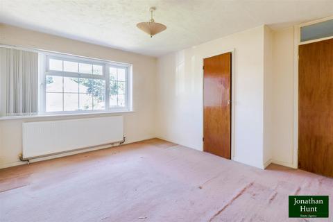 185 Monks Walk, Buntingford, SG9 9DU