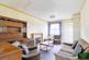 IMG 8325-HDR.jpg