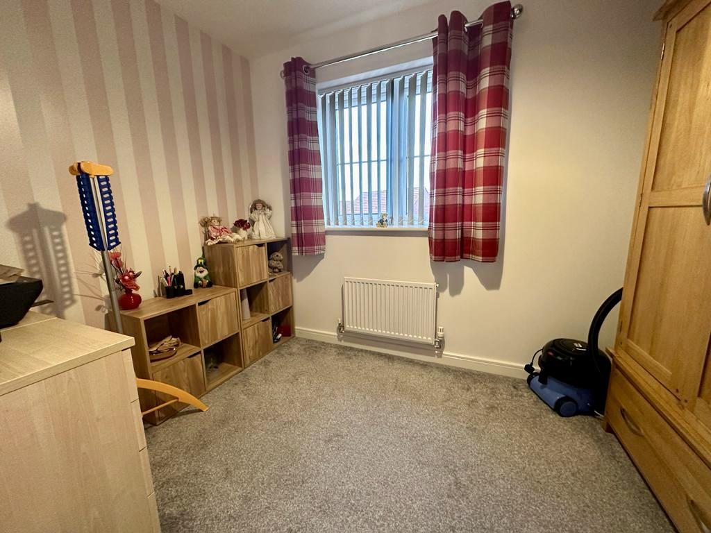 Glaisdale Road, Guisborough 3 bed house for sale £235,000
