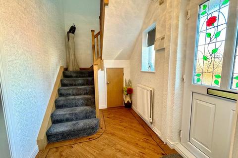 3 bedroom semi-detached house for sale, Thames Road, Redcar