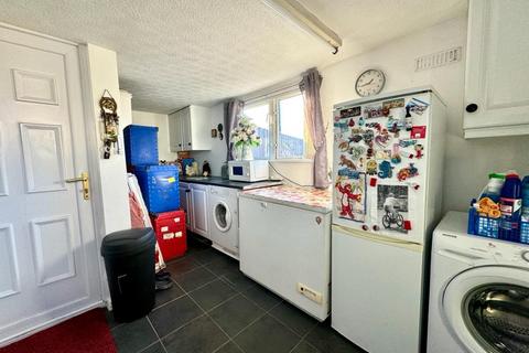 3 bedroom semi-detached house for sale, Thames Road, Redcar