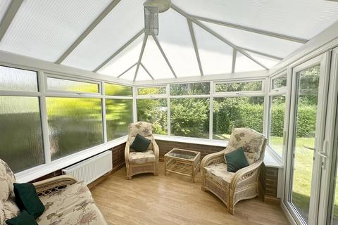 14 Poplar Rise, Sutton Coldfield, B74 4HT