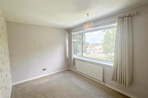 14 Poplar Rise, Sutton Coldfield, B74 4HT