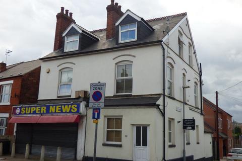 1 bedroom flat to rent, Derby Road, Stapleford. NG9 7BG