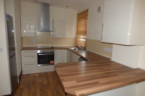 1 bedroom flat to rent, Derby Road, Stapleford. NG9 7BG