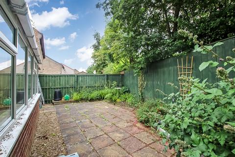 2 bedroom semi-detached bungalow for sale, Castlebay Court, Darlington