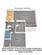 Flat 4, The Sycamores fp 3d.jpg