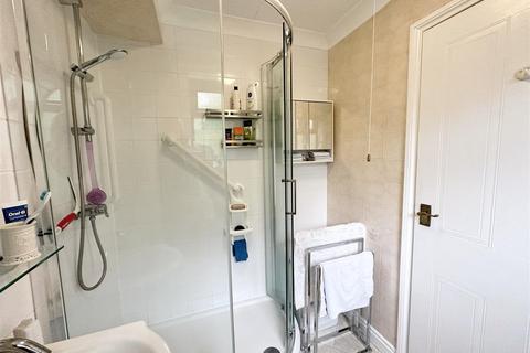 4, The Sycamores Vesey Close, Sutton Coldfield, B74 4QL