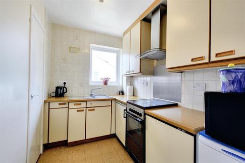 2 bedroom maisonette for sale, Magnus Court, Beeston, Nottingham