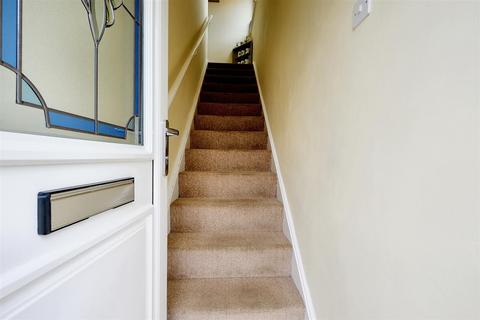 2 bedroom maisonette for sale, Magnus Court, Beeston, Nottingham