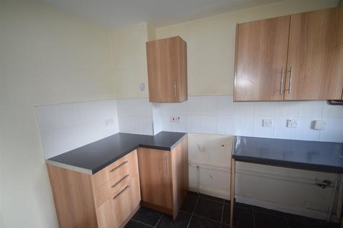 2 bedroom semi-detached house for sale, Meadow View Close, Newport
