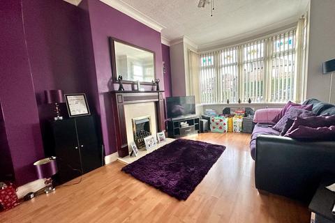 3 bedroom semi-detached house for sale, Thames Road, Redcar