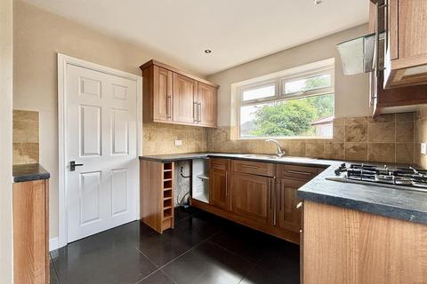 3 bedroom semi-detached house for sale, Manston Way, Crossgates, Leeds