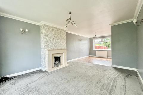 3 bedroom semi-detached house for sale, Manston Way, Crossgates, Leeds