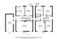 26 Dunningston Drive Floorplan.jpg