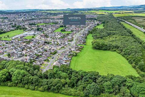 26 Duddingston Drive, Kirkcaldy, KY2 6JP