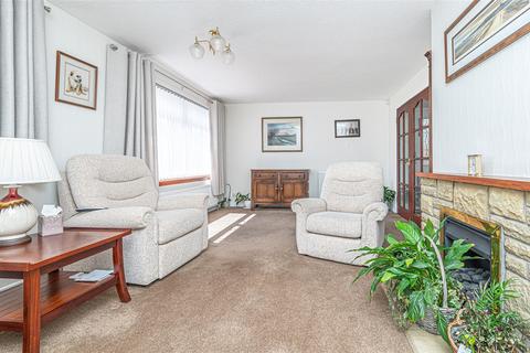 26 Duddingston Drive, Kirkcaldy, KY2 6JP