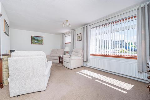 26 Duddingston Drive, Kirkcaldy, KY2 6JP