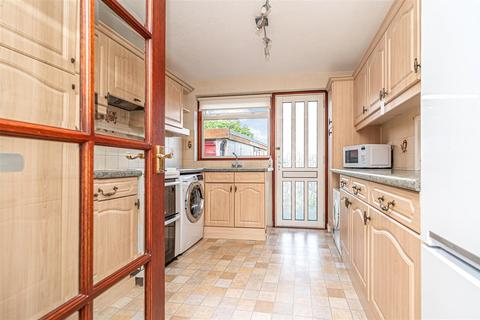 26 Duddingston Drive, Kirkcaldy, KY2 6JP