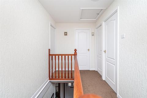 26 Duddingston Drive, Kirkcaldy, KY2 6JP