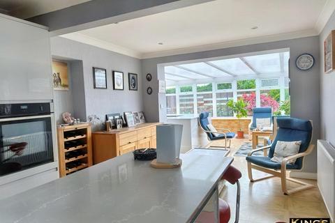 4 Bodiam Drive, Redcar, TS10 2LU