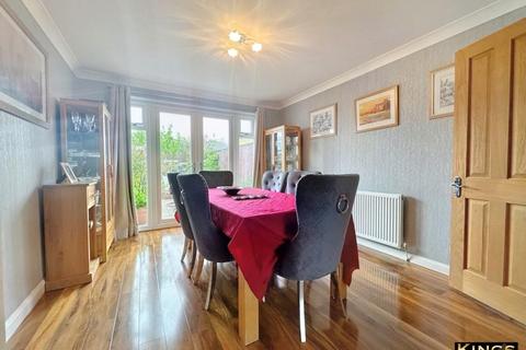 4 Bodiam Drive, Redcar, TS10 2LU