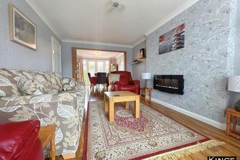 4 Bodiam Drive, Redcar, TS10 2LU