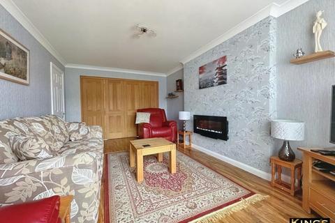 4 Bodiam Drive, Redcar, TS10 2LU
